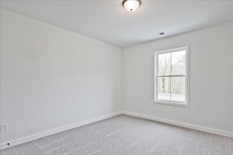 Image for property 699 Sunstone Lane, Lawrenceville, GA 30043