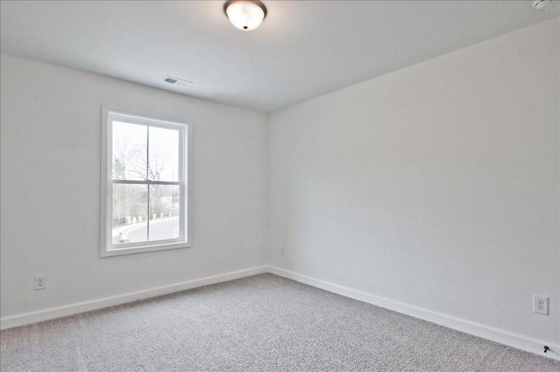 Image for property 699 Sunstone Lane, Lawrenceville, GA 30043