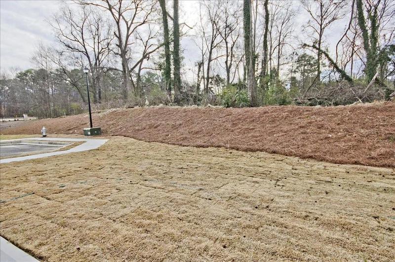 Image for property 699 Sunstone Lane, Lawrenceville, GA 30043