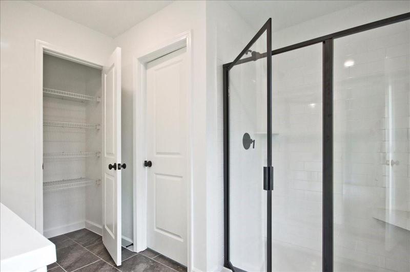 Image for property 699 Sunstone Lane, Lawrenceville, GA 30043