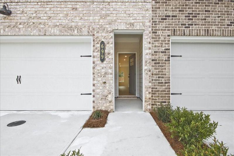 Image for property 699 Sunstone Lane, Lawrenceville, GA 30043