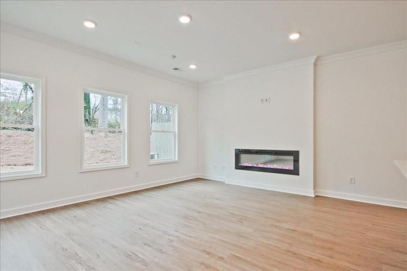Image for property 699 Sunstone Lane, Lawrenceville, GA 30043