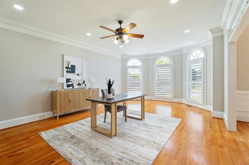 Image for property 240 Morton Manor Court, Johns Creek, GA 30022