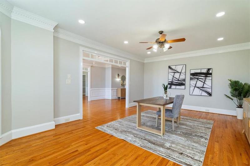 Image for property 240 Morton Manor Court, Johns Creek, GA 30022