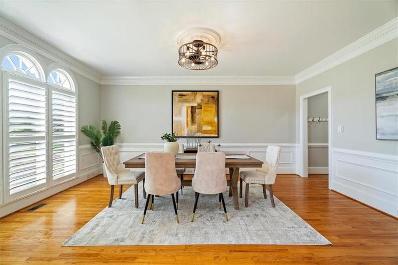 Image for property 240 Morton Manor Court, Johns Creek, GA 30022