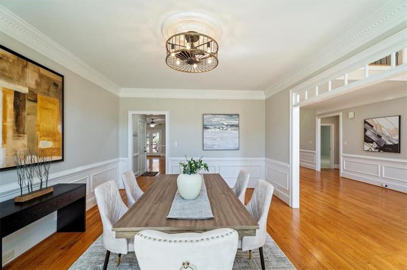 Image for property 240 Morton Manor Court, Johns Creek, GA 30022