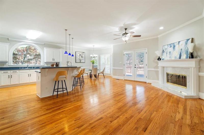 Image for property 240 Morton Manor Court, Johns Creek, GA 30022