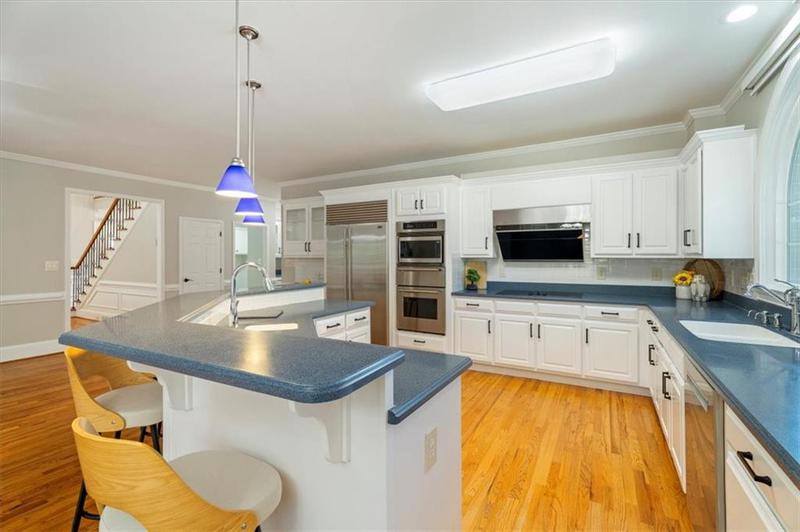Image for property 240 Morton Manor Court, Johns Creek, GA 30022