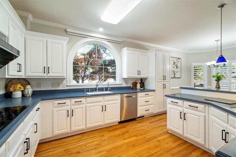 Image for property 240 Morton Manor Court, Johns Creek, GA 30022