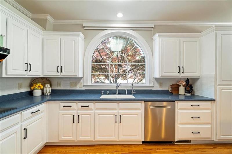 Image for property 240 Morton Manor Court, Johns Creek, GA 30022