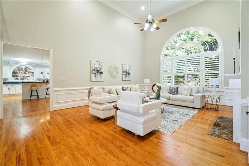 Image for property 240 Morton Manor Court, Johns Creek, GA 30022