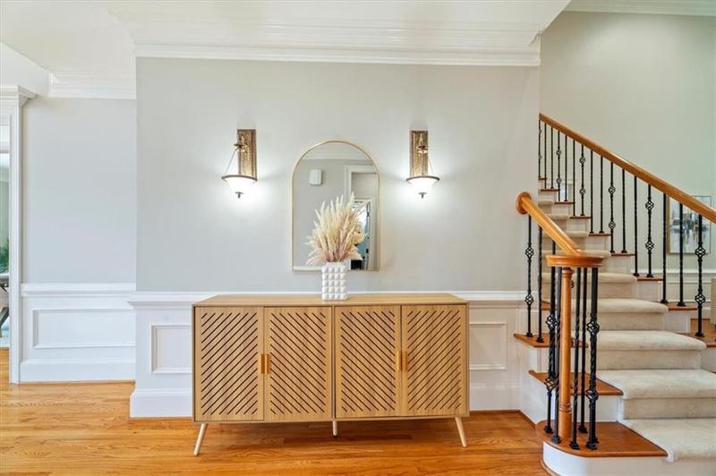 Image for property 240 Morton Manor Court, Johns Creek, GA 30022