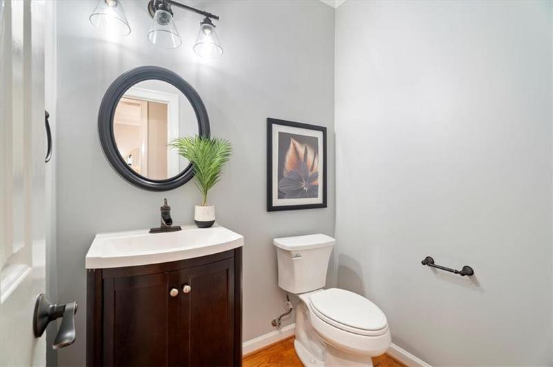 Image for property 240 Morton Manor Court, Johns Creek, GA 30022