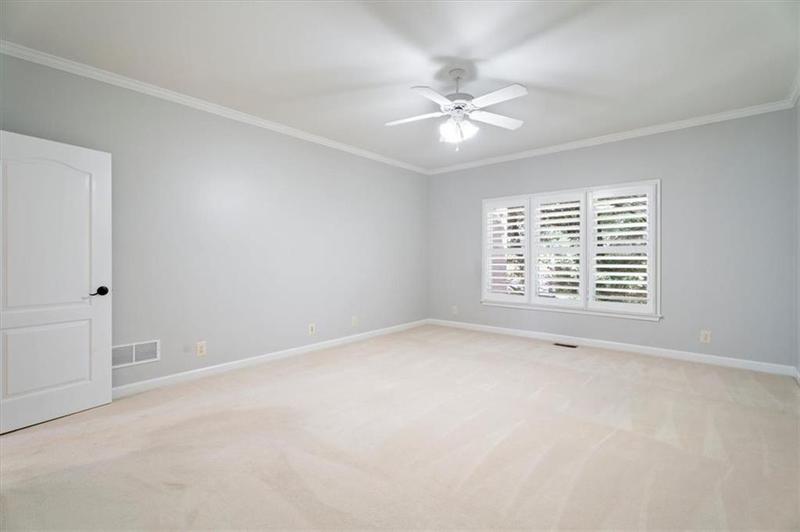 Image for property 240 Morton Manor Court, Johns Creek, GA 30022