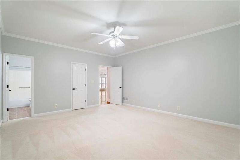 Image for property 240 Morton Manor Court, Johns Creek, GA 30022