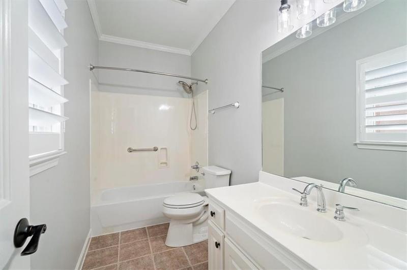 Image for property 240 Morton Manor Court, Johns Creek, GA 30022