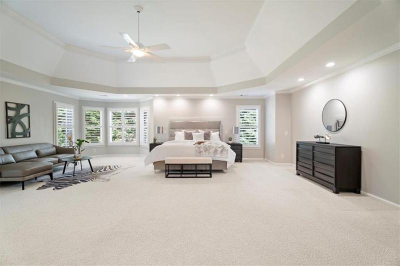 Image for property 240 Morton Manor Court, Johns Creek, GA 30022