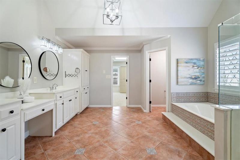 Image for property 240 Morton Manor Court, Johns Creek, GA 30022