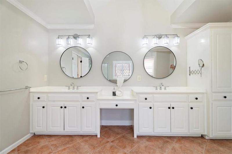 Image for property 240 Morton Manor Court, Johns Creek, GA 30022