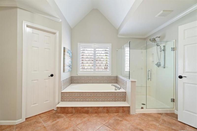 Image for property 240 Morton Manor Court, Johns Creek, GA 30022