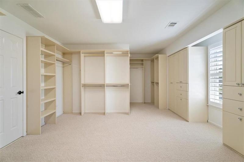 Image for property 240 Morton Manor Court, Johns Creek, GA 30022