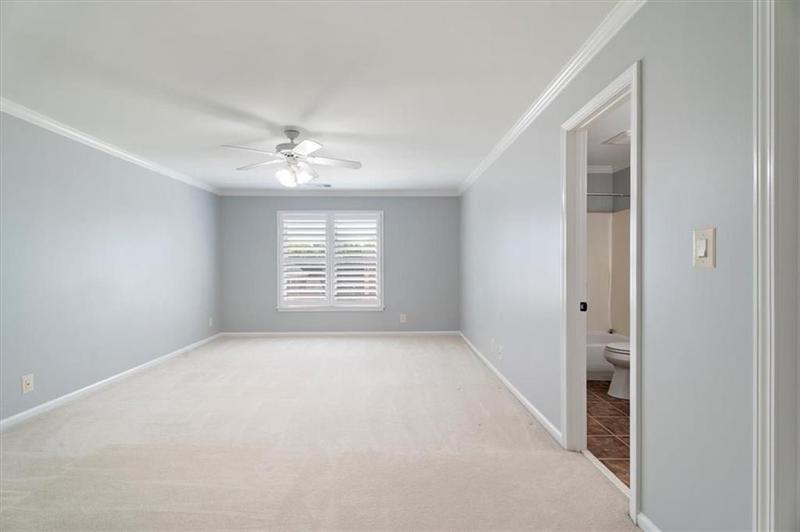 Image for property 240 Morton Manor Court, Johns Creek, GA 30022