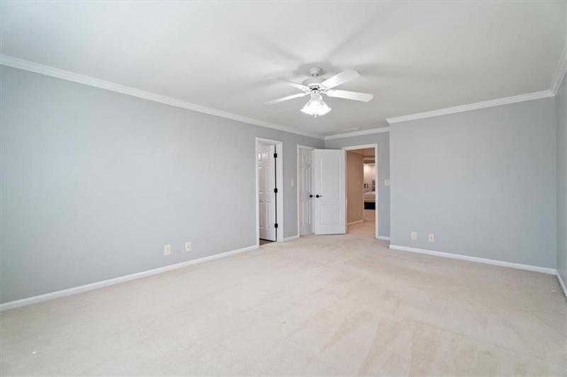 Image for property 240 Morton Manor Court, Johns Creek, GA 30022