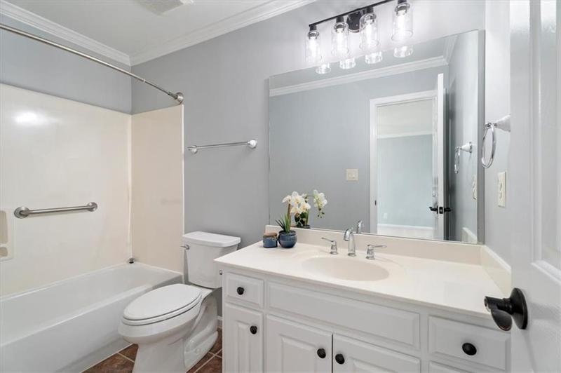 Image for property 240 Morton Manor Court, Johns Creek, GA 30022