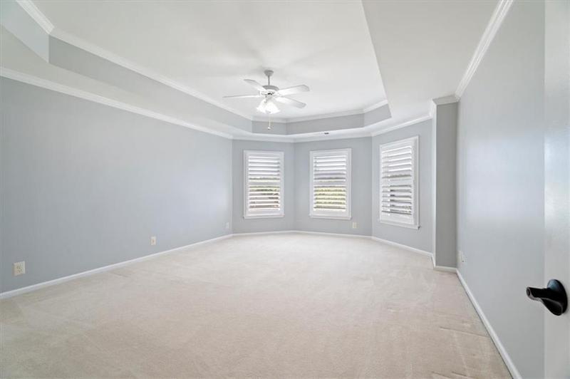 Image for property 240 Morton Manor Court, Johns Creek, GA 30022