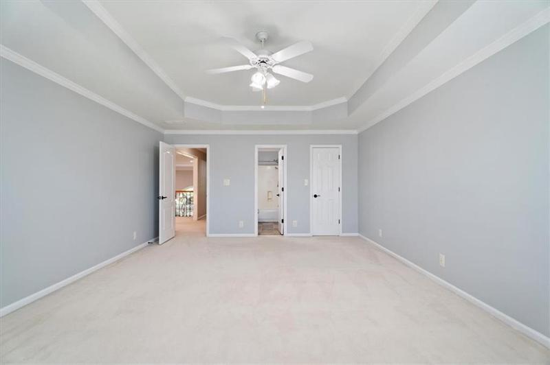 Image for property 240 Morton Manor Court, Johns Creek, GA 30022