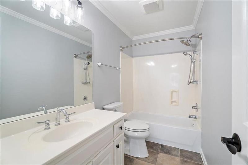 Image for property 240 Morton Manor Court, Johns Creek, GA 30022