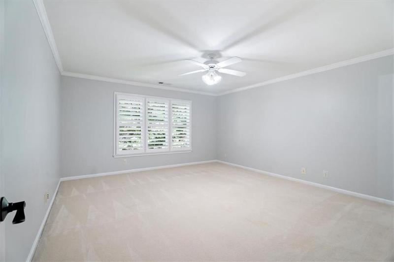 Image for property 240 Morton Manor Court, Johns Creek, GA 30022