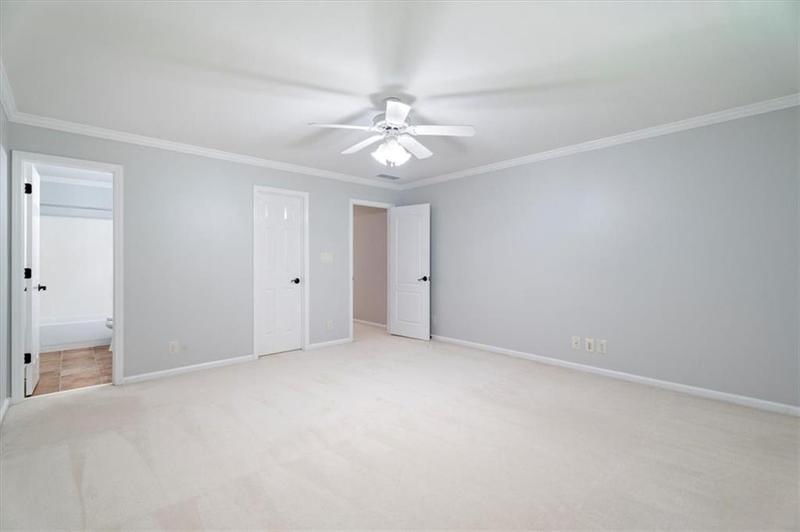 Image for property 240 Morton Manor Court, Johns Creek, GA 30022
