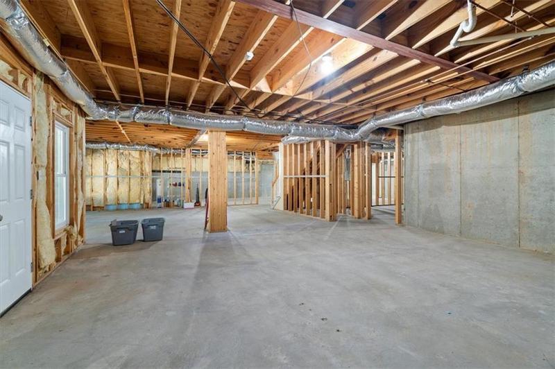 Image for property 240 Morton Manor Court, Johns Creek, GA 30022