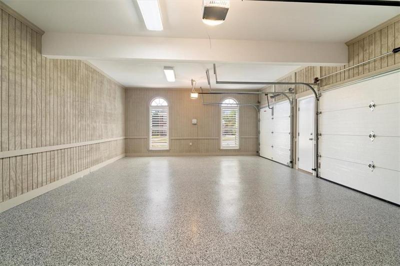 Image for property 240 Morton Manor Court, Johns Creek, GA 30022