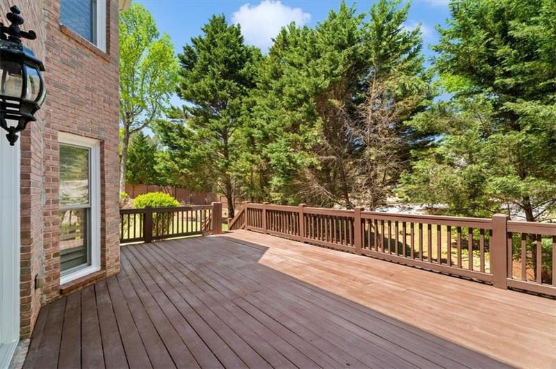 Image for property 240 Morton Manor Court, Johns Creek, GA 30022