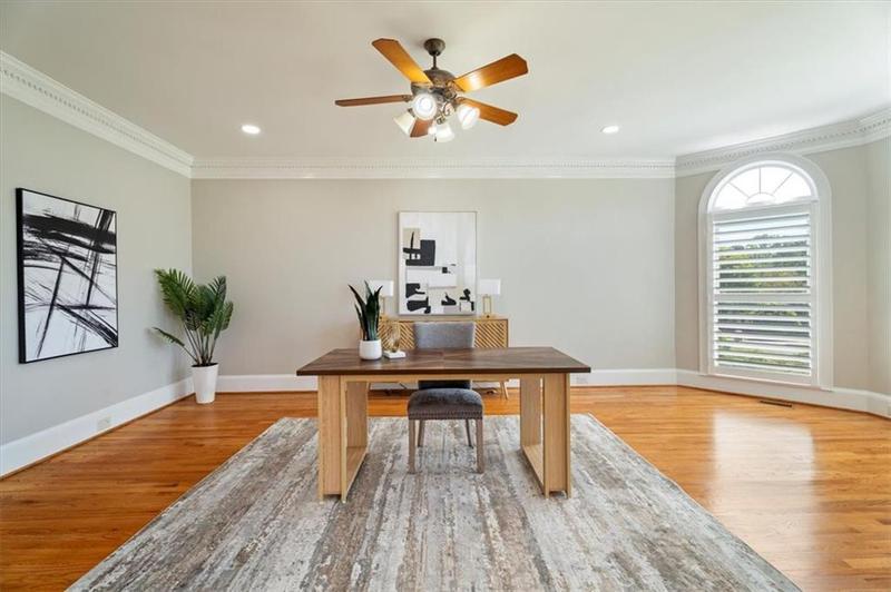 Image for property 240 Morton Manor Court, Johns Creek, GA 30022