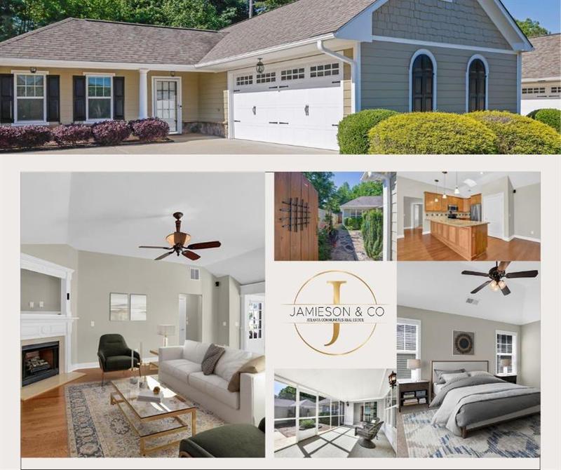 Image for property 308 Jessica Way, Canton, GA 30114