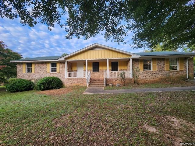 Image for property 25 Bryans Drive, Mcdonough, GA 30252