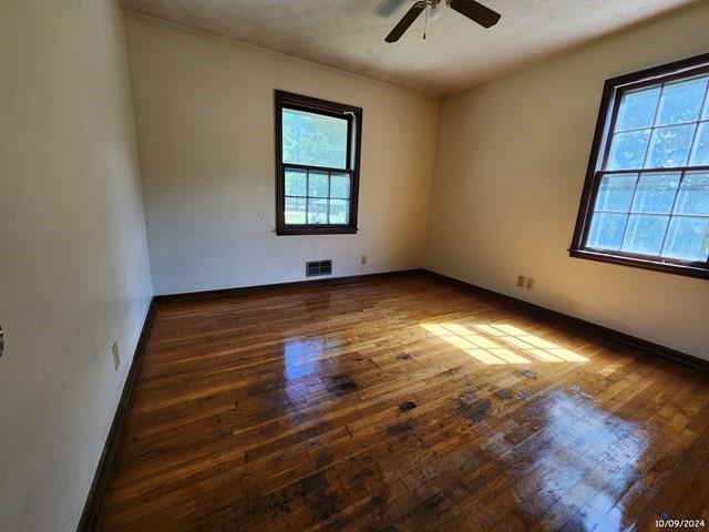 Image for property 25 Bryans Drive, Mcdonough, GA 30252
