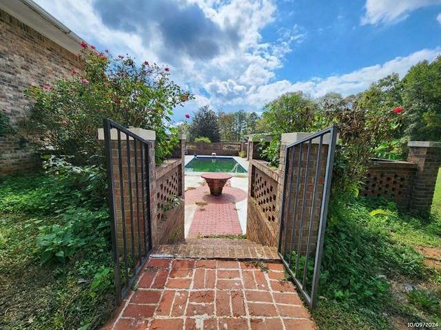 Image for property 25 Bryans Drive, Mcdonough, GA 30252