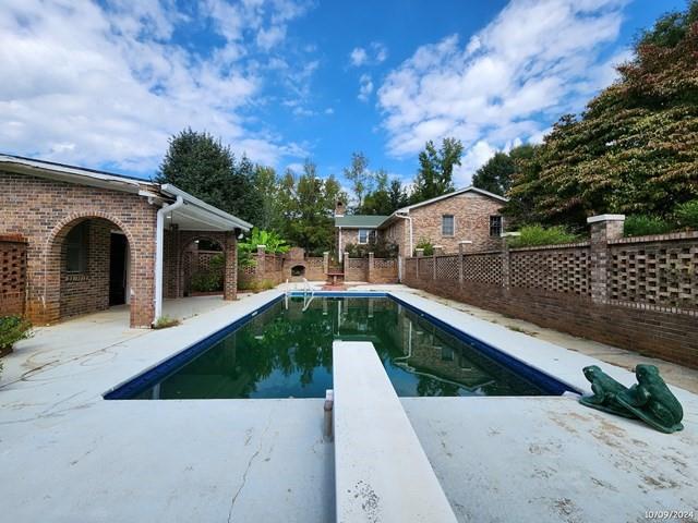 Image for property 25 Bryans Drive, Mcdonough, GA 30252