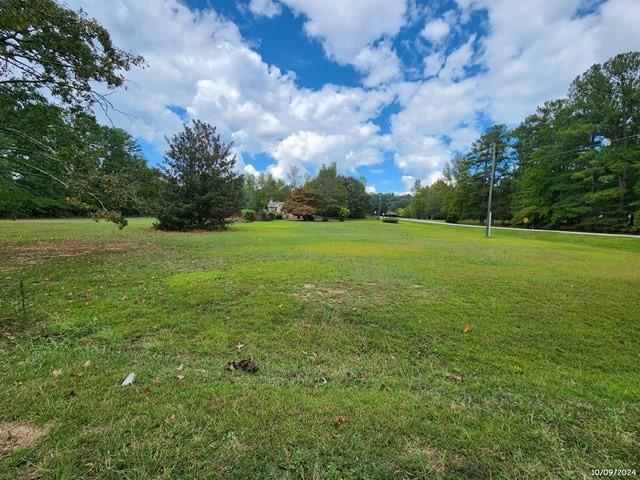 Image for property 25 Bryans Drive, Mcdonough, GA 30252