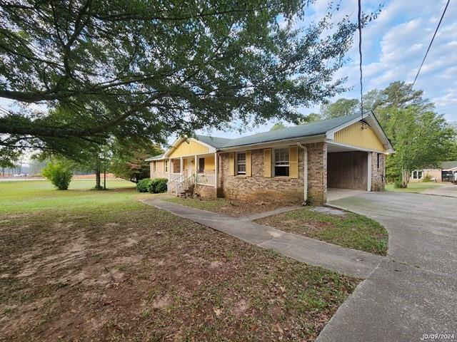 Image for property 25 Bryans Drive, Mcdonough, GA 30252