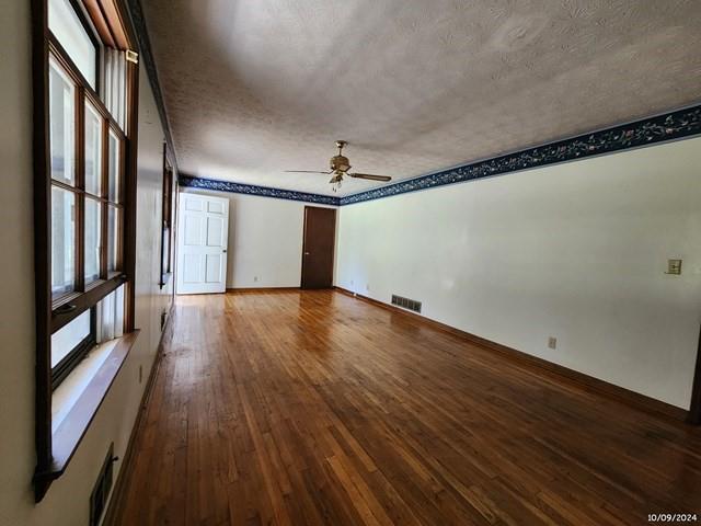Image for property 25 Bryans Drive, Mcdonough, GA 30252