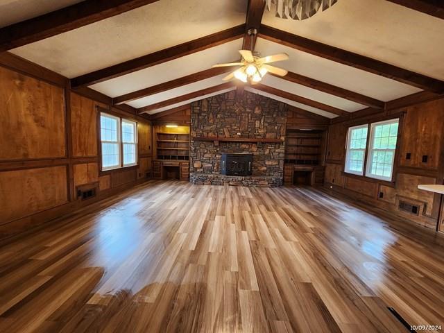 Image for property 25 Bryans Drive, Mcdonough, GA 30252