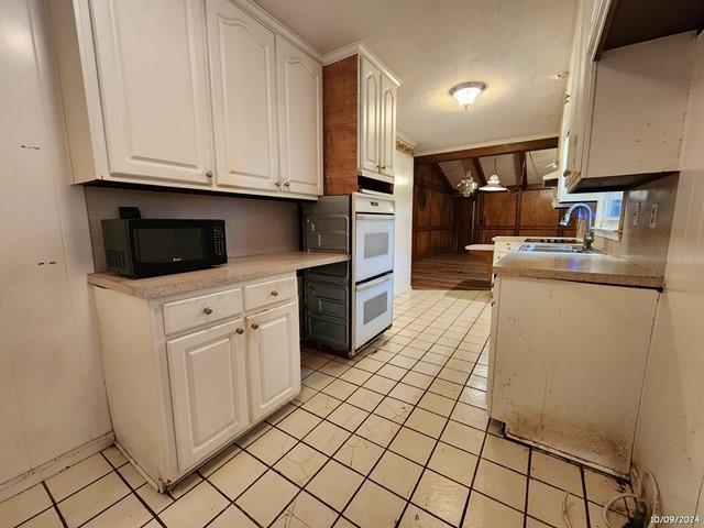 Image for property 25 Bryans Drive, Mcdonough, GA 30252