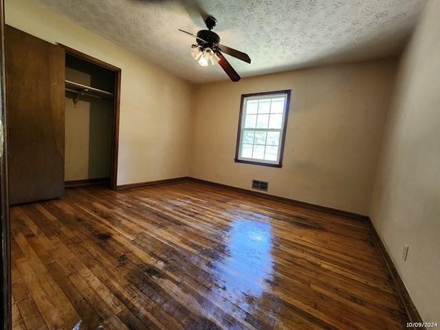 Image for property 25 Bryans Drive, Mcdonough, GA 30252
