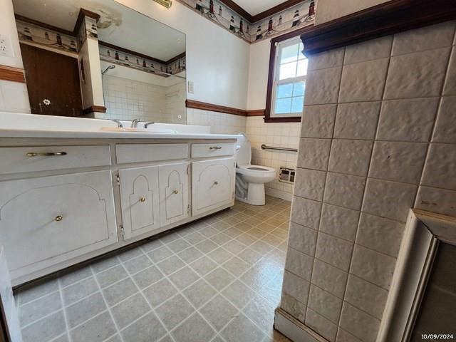 Image for property 25 Bryans Drive, Mcdonough, GA 30252