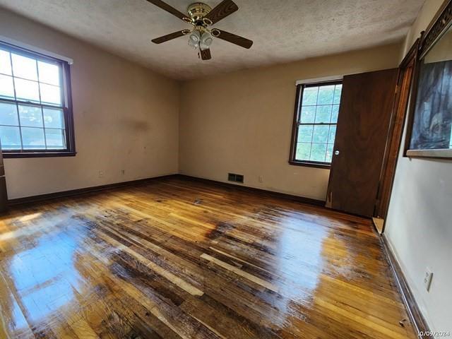 Image for property 25 Bryans Drive, Mcdonough, GA 30252